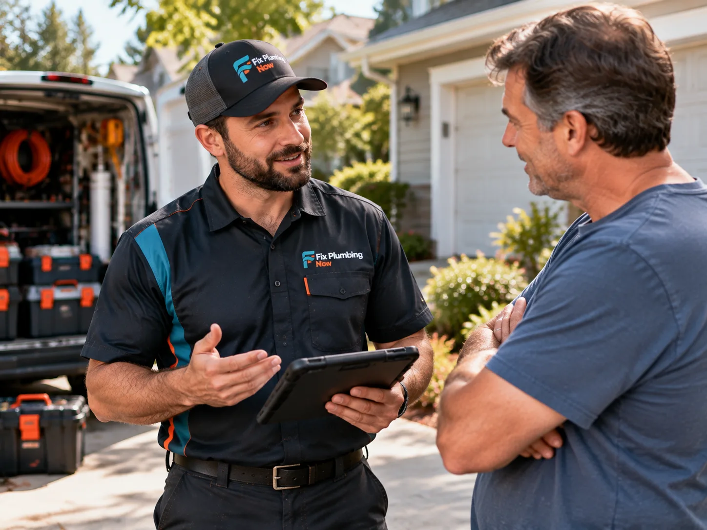 Clogged Drain Service Williamstown, OH FAQs